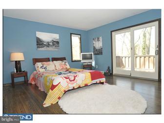 110 Pugh Road Wayne, PA 19087 - Photo 8 of 12
