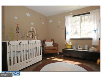 110 Pugh Road Wayne, PA 19087 - Photo 10 of 12