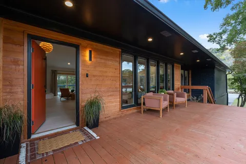 $1,465,000 | 1900 Rosewood Valley Drive, Brentwood, TN 37027