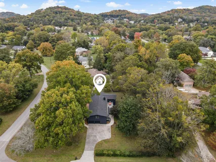 $1,465,000 | 1900 Rosewood Valley Drive, Brentwood, TN 37027