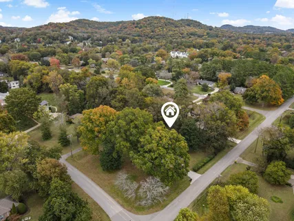 $1,465,000 | 1900 Rosewood Valley Drive, Brentwood, TN 37027