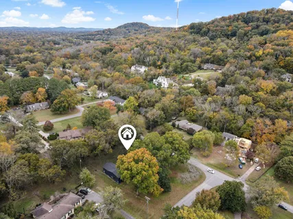 $1,465,000 | 1900 Rosewood Valley Drive, Brentwood, TN 37027