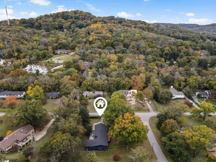 $1,465,000 | 1900 Rosewood Valley Drive, Brentwood, TN 37027