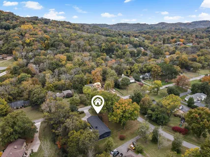 $1,465,000 | 1900 Rosewood Valley Drive, Brentwood, TN 37027