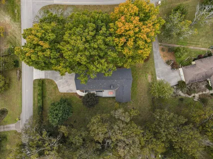 $1,465,000 | 1900 Rosewood Valley Drive, Brentwood, TN 37027