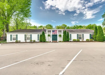 $1,465,000 | 1900 Rosewood Valley Drive, Brentwood, TN 37027