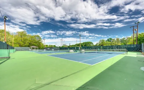 $1,465,000 | 1900 Rosewood Valley Drive, Brentwood, TN 37027