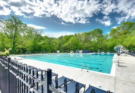 $1,465,000 | 1900 Rosewood Valley Drive, Brentwood, TN 37027