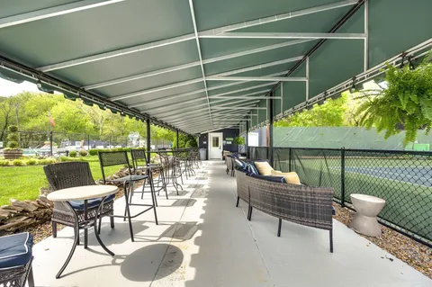 $1,465,000 | 1900 Rosewood Valley Drive, Brentwood, TN 37027