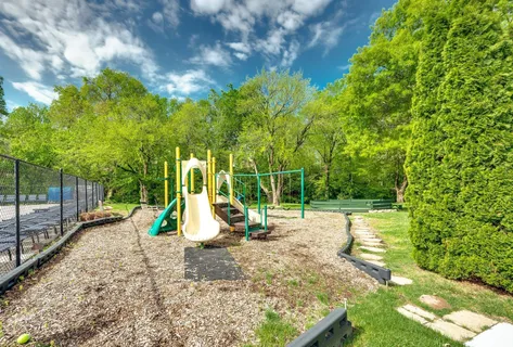 $1,465,000 | 1900 Rosewood Valley Drive, Brentwood, TN 37027