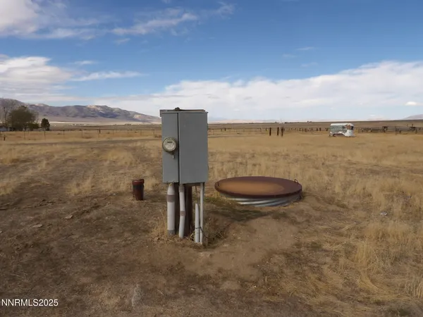 a picture of a bathroom with a shower