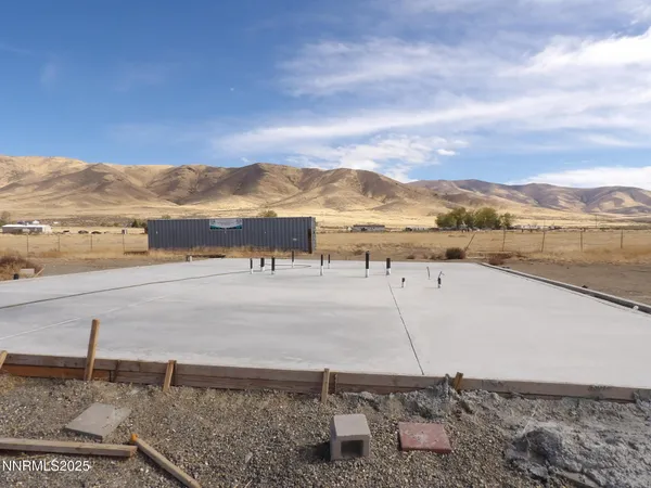 $175,000 | 15948 South Grass Valley Road, Winnemucca, NV 89445