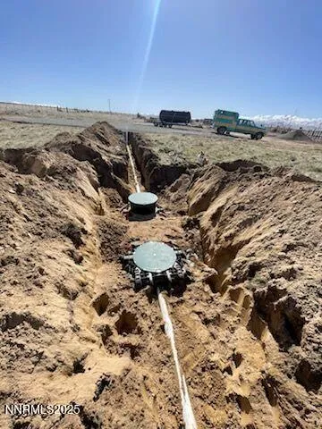 $175,000 | 15948 South Grass Valley Road, Winnemucca, NV 89445