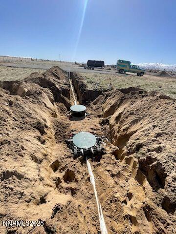 15948 South Grass Valley Road Winnemucca, NV 89445 - Photo 19 of 20