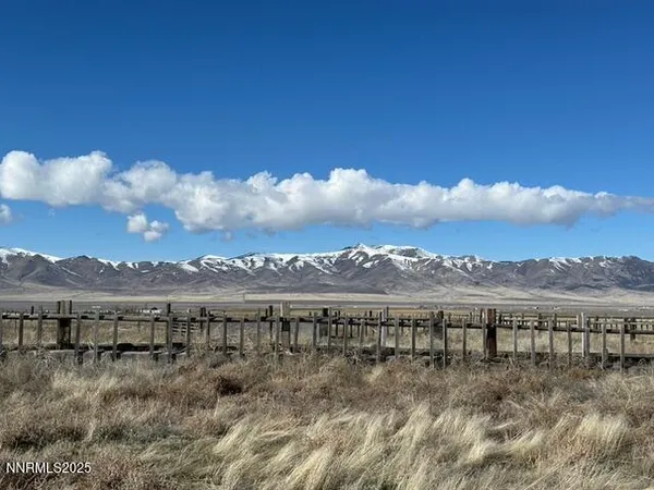 $175,000 | 15948 South Grass Valley Road, Winnemucca, NV 89445