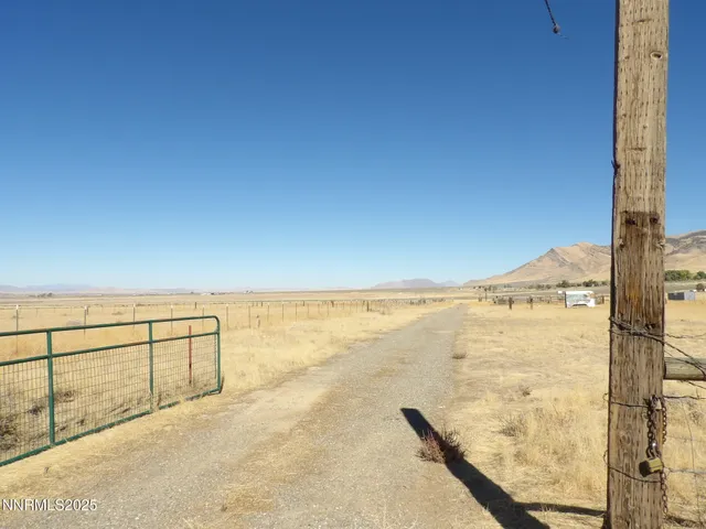 a view of lake view and mountain