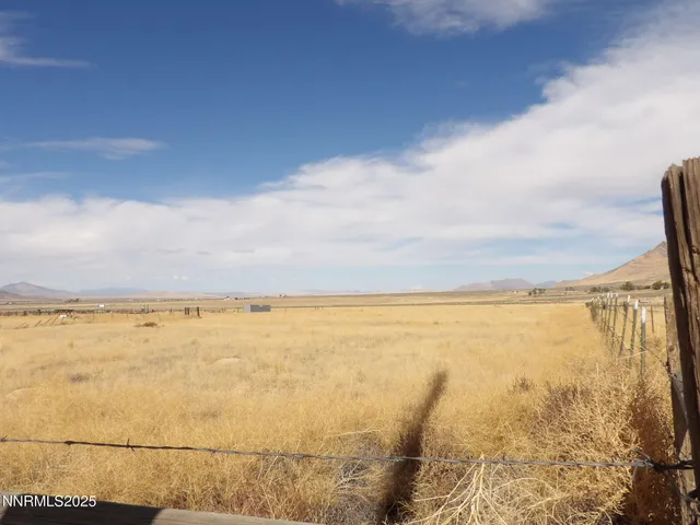 a view of an ocean and beach