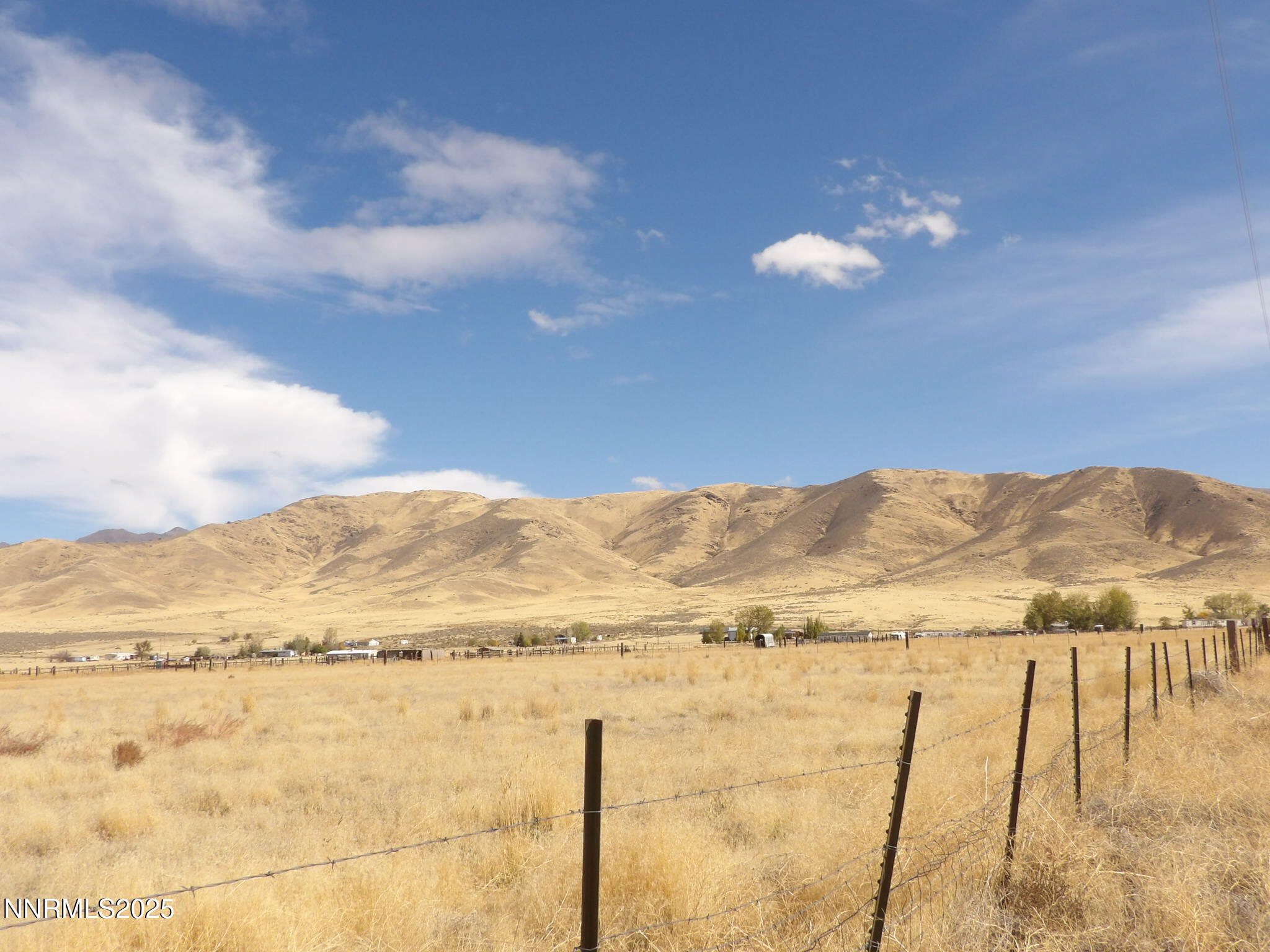 15948 South Grass Valley Road Winnemucca, NV 89445 - Photo 9 of 20 a view of ocean