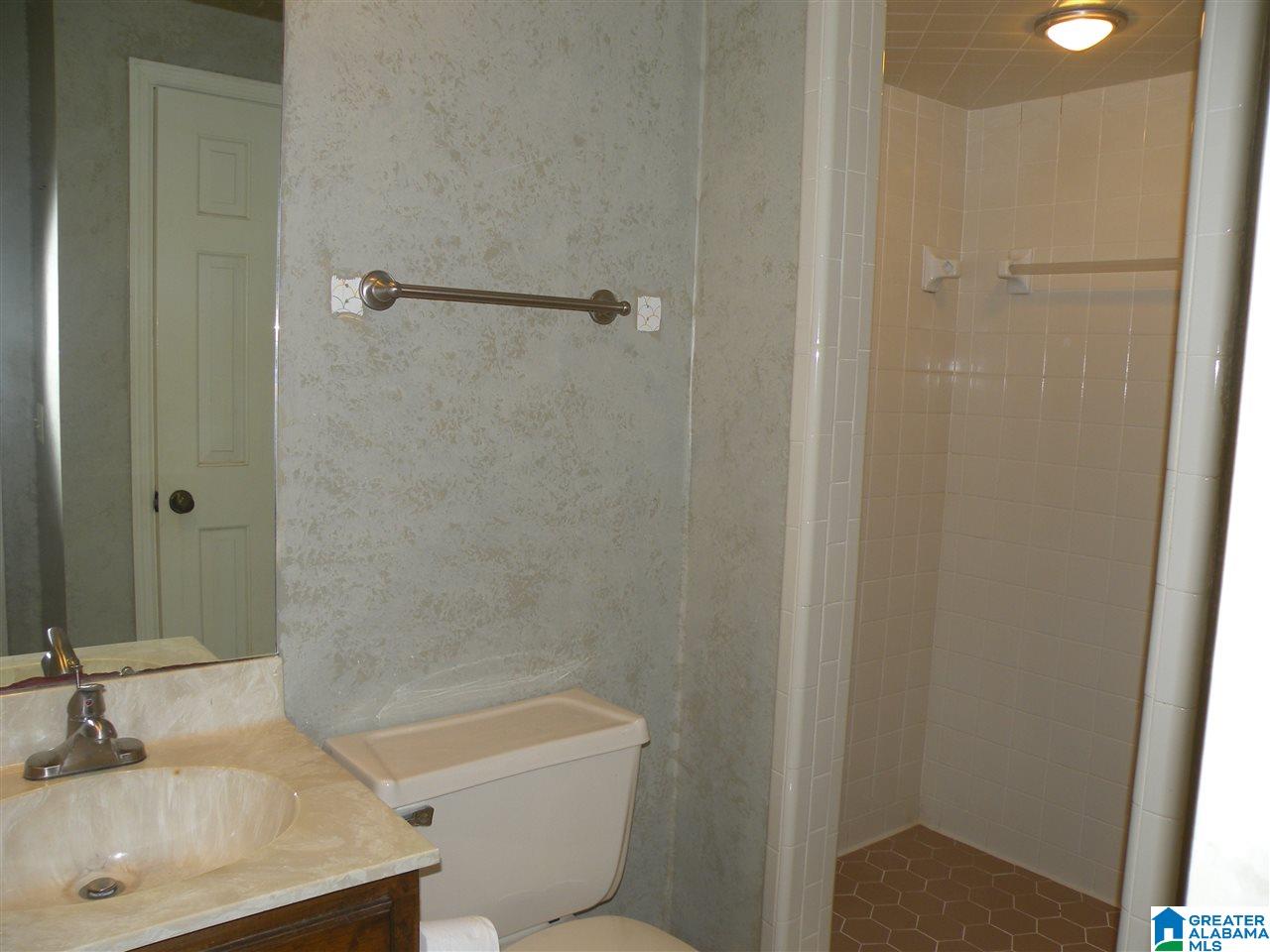 1406 Fox Run Sylacauga, AL 35150 - Photo 25 of 33