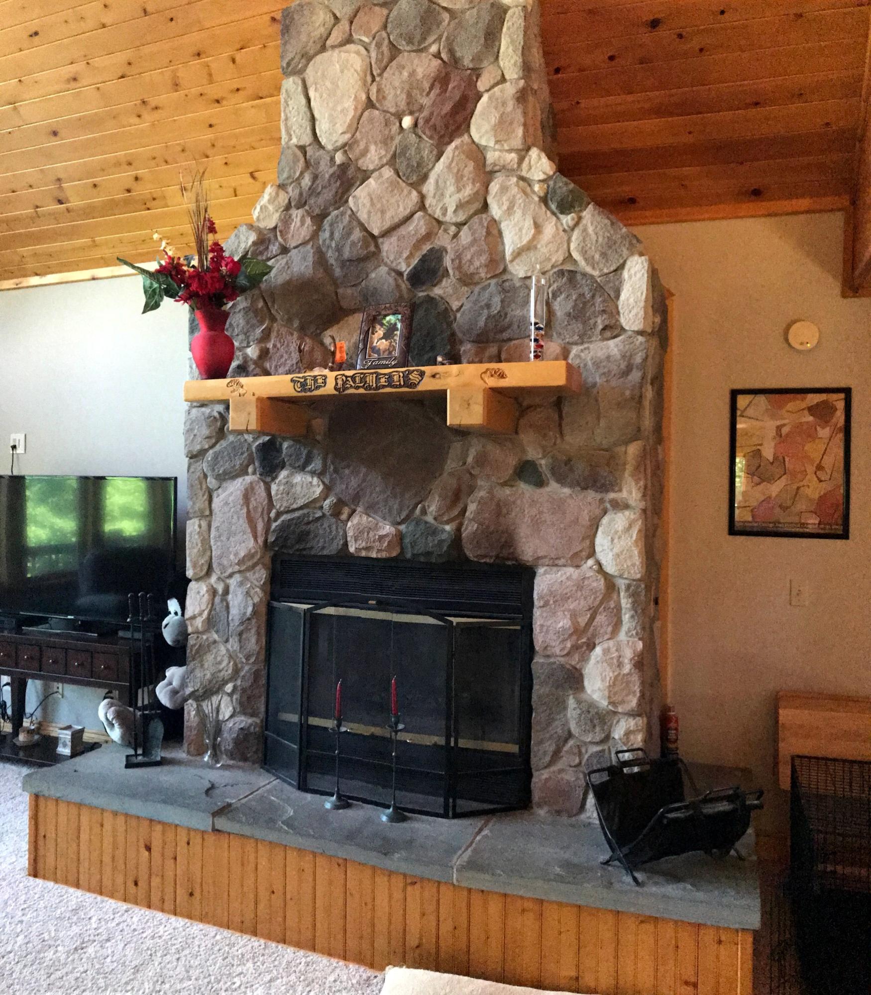9655 Brudy Road Wolverine, MI 49799 - Photo 34 of 38 Gallery Image 34