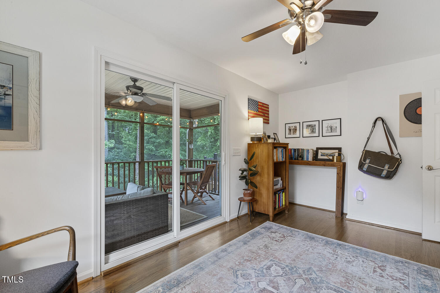 822 Northbrook Drive Raleigh, NC 27609 - Photo 34 of 79 049