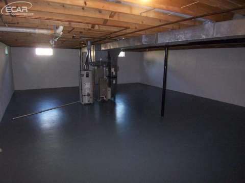 13013 North Clio Road Clio, MI 48420 - Photo 22 of 28 20445044-21.JPG