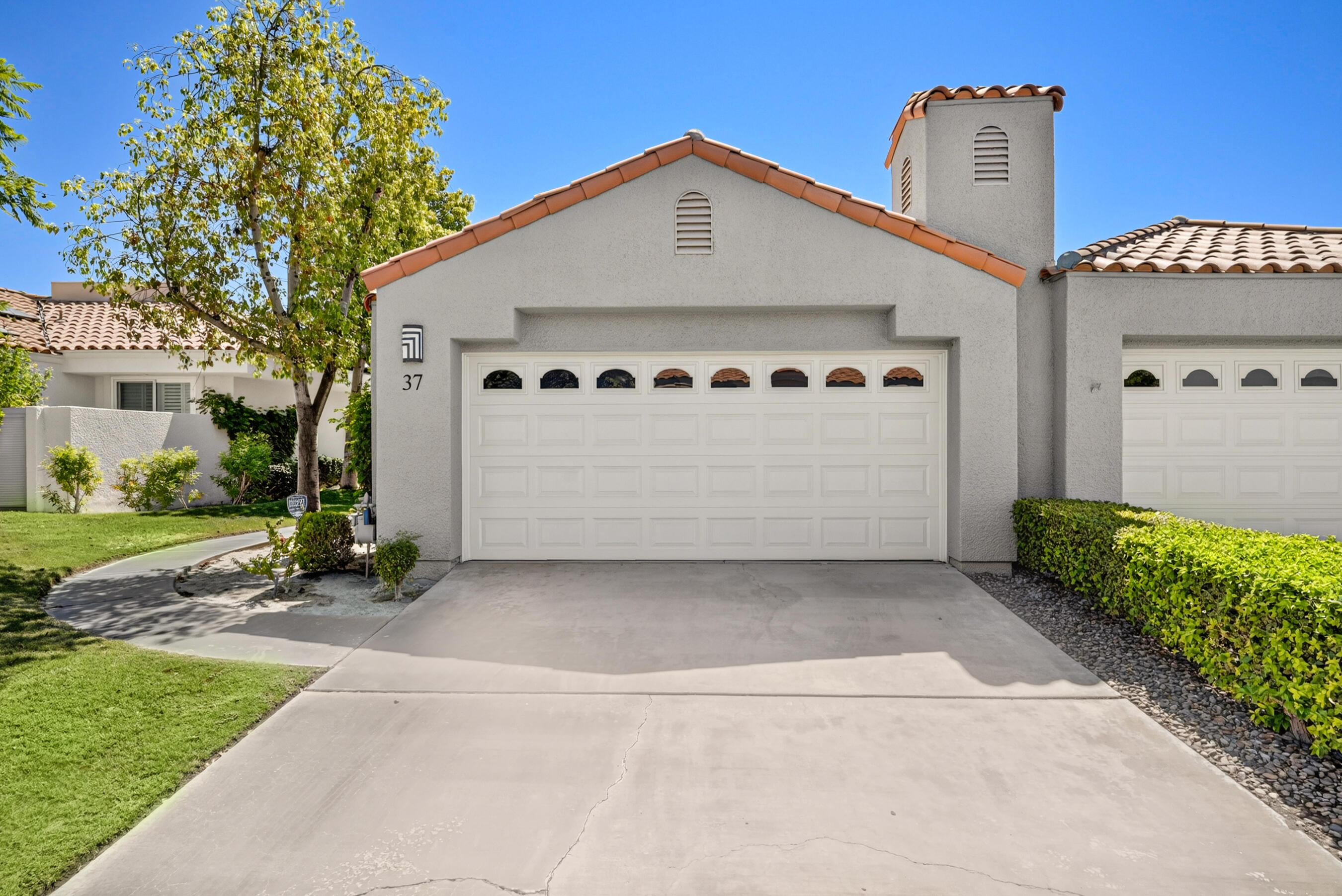 37 Colonial Drive Rancho Mirage, CA 92270 - Photo 37 of 42 37-colonial-drive-002