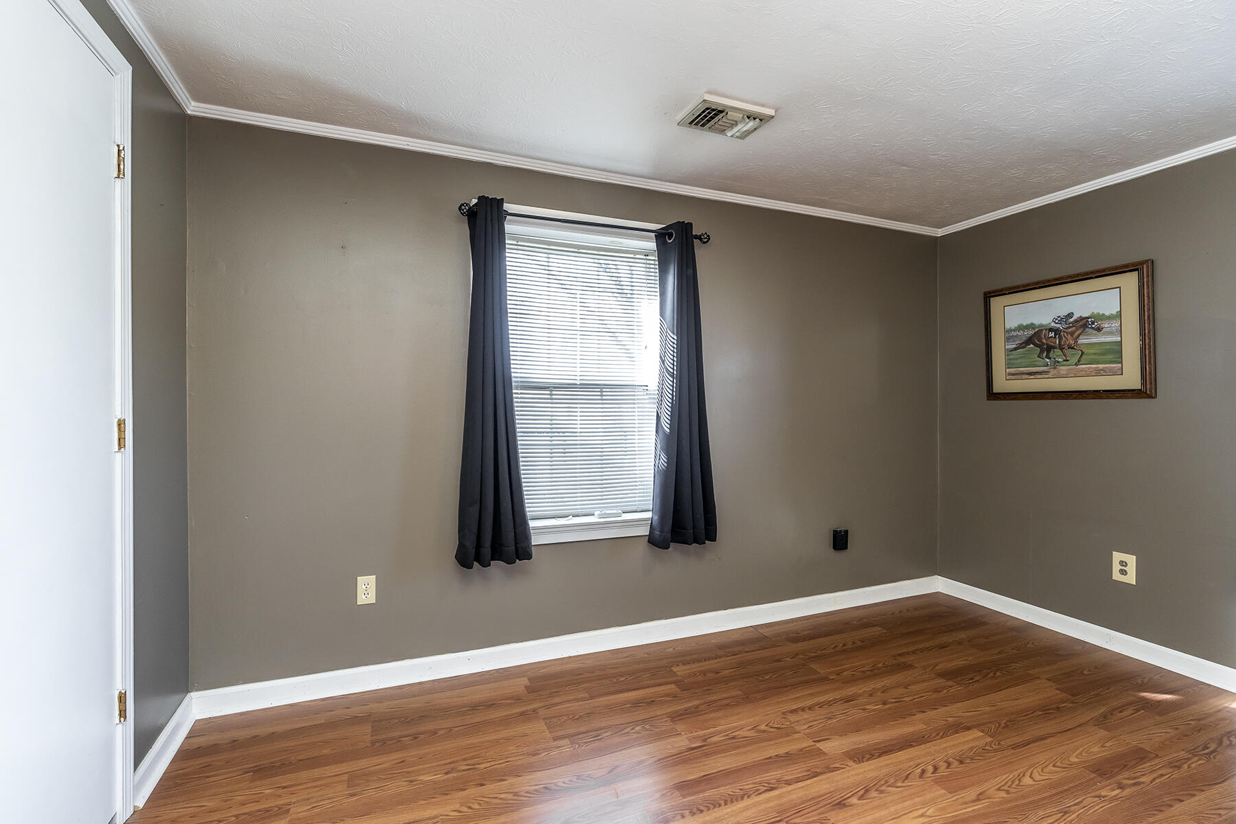 2140 Bethel Road Nicholasville, KY 40356 - Photo 13 of 45 2140bethel13