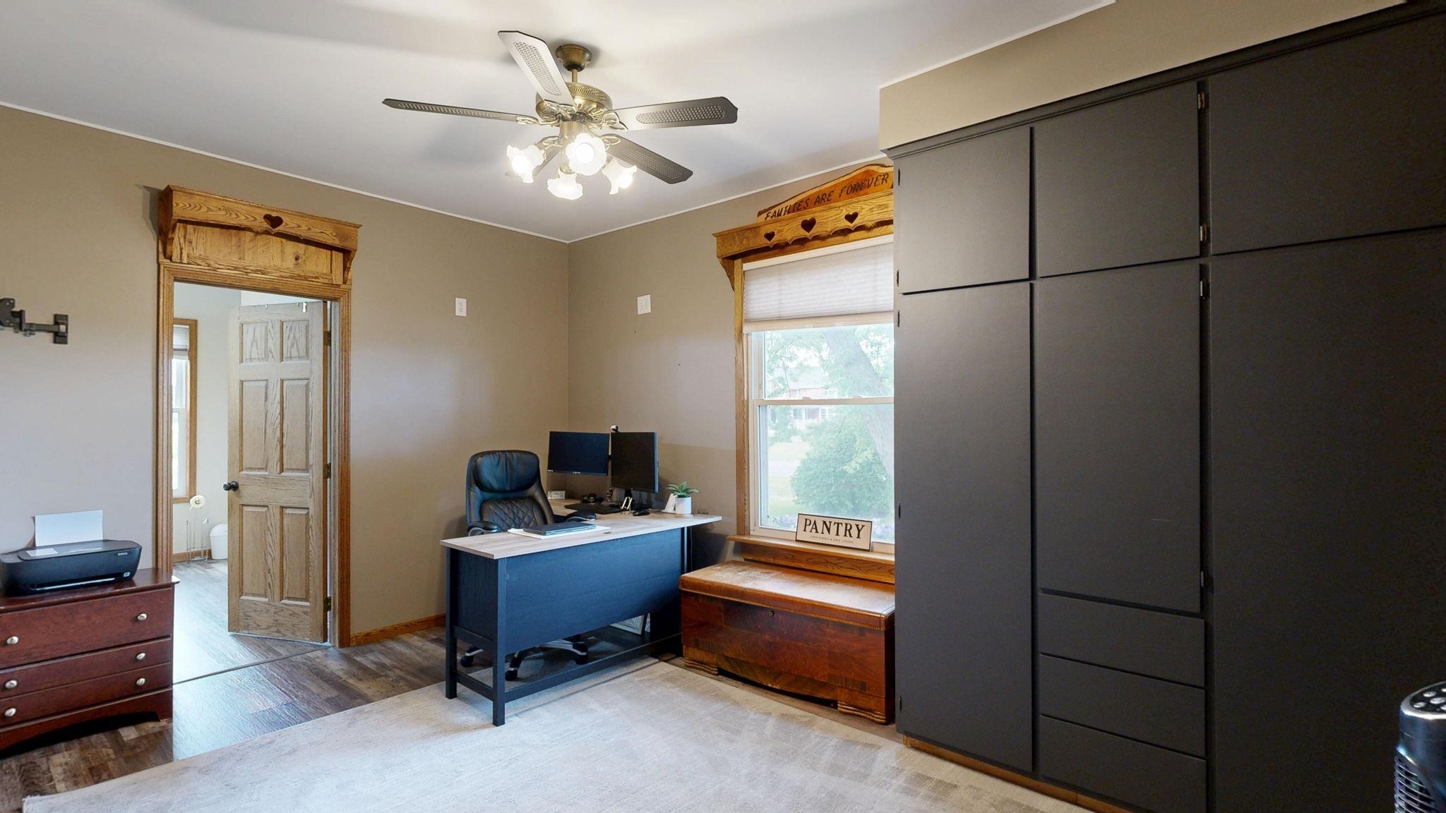 3425 South Block Road Frankenmuth, MI 48734 - Photo 14 of 71 50182388-f58a843f-d455-4a9e-9750-dfcafa63e40e.JPG
