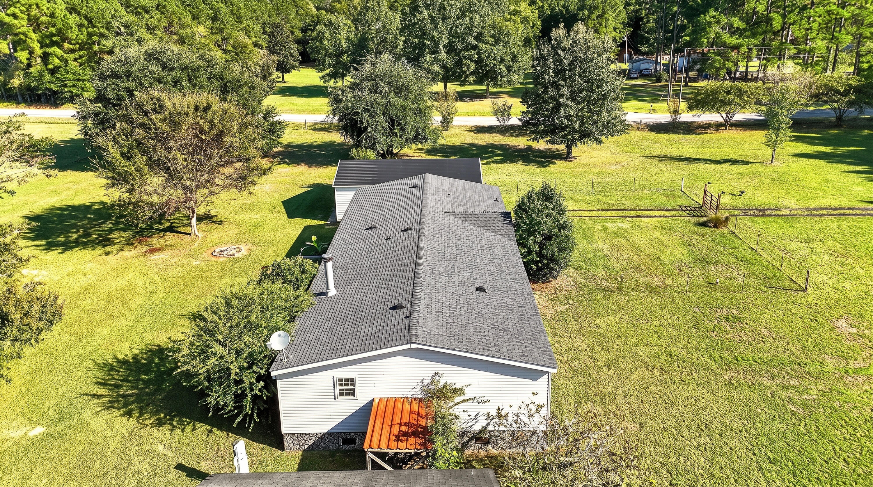 159 Crest Lane St. Stephen, SC 29479 - Photo 77 of 81 MD-137