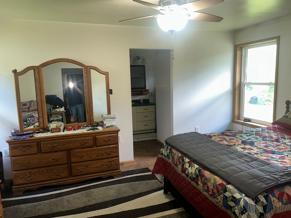 188 Day City Road Corsica, PA 15829 - Photo 11 of 42