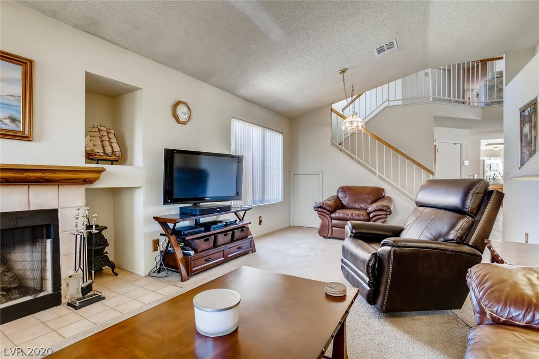 2700 Riley Oaks Court Las Vegas, NV 89108 - Photo 11 of 50