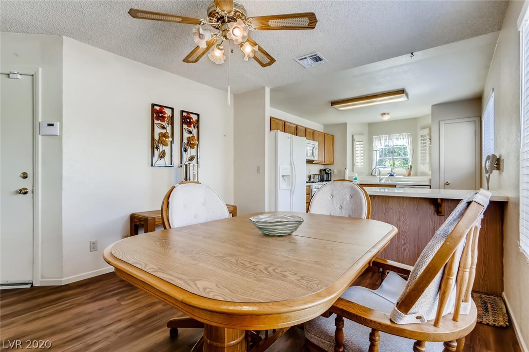 2700 Riley Oaks Court Las Vegas, NV 89108 - Photo 13 of 50
