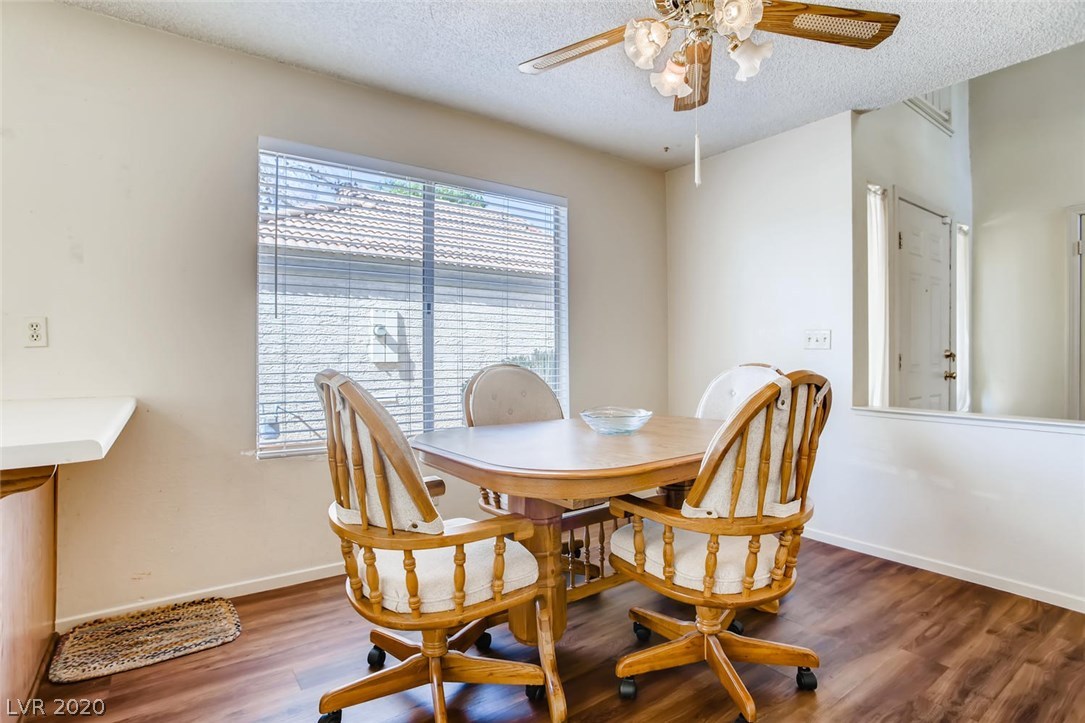 2700 Riley Oaks Court Las Vegas, NV 89108 - Photo 14 of 50