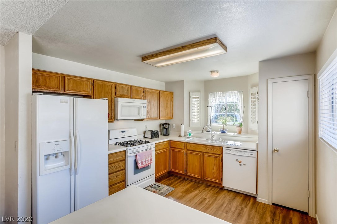2700 Riley Oaks Court Las Vegas, NV 89108 - Photo 16 of 50