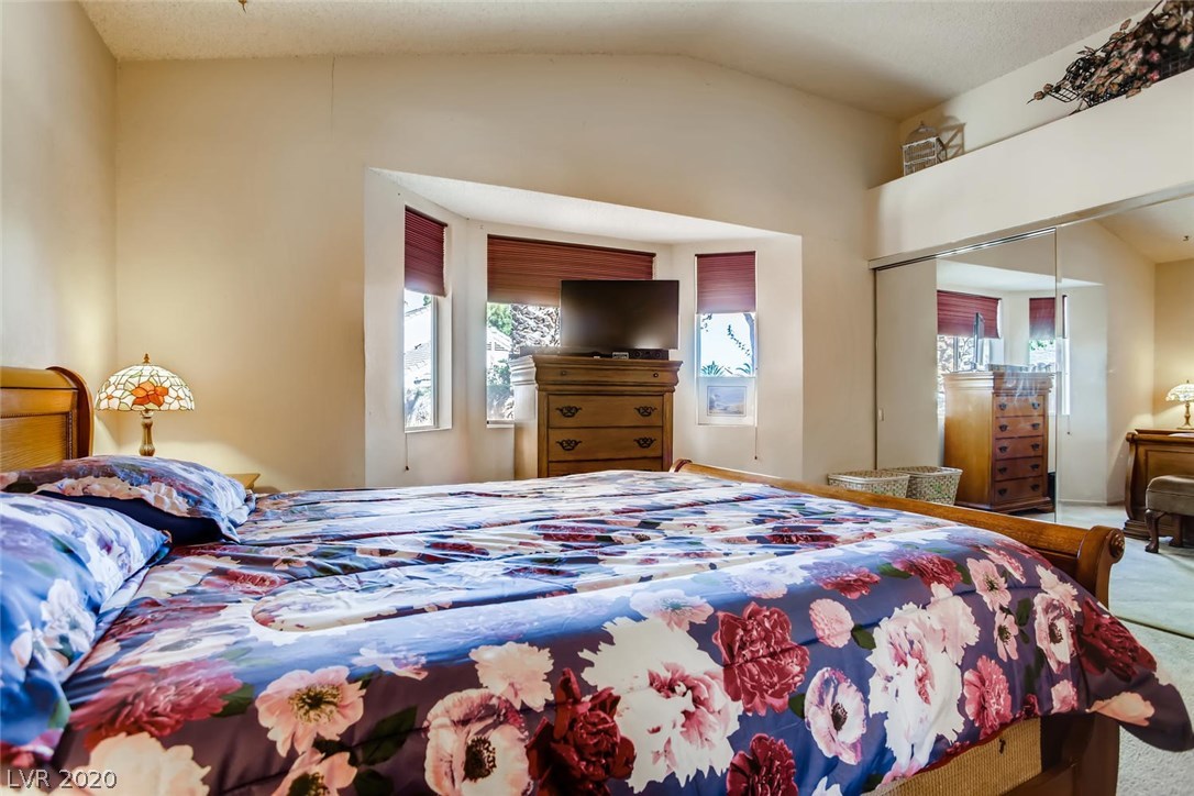2700 Riley Oaks Court Las Vegas, NV 89108 - Photo 19 of 50