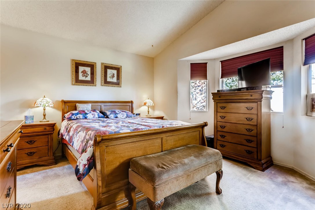 2700 Riley Oaks Court Las Vegas, NV 89108 - Photo 21 of 50