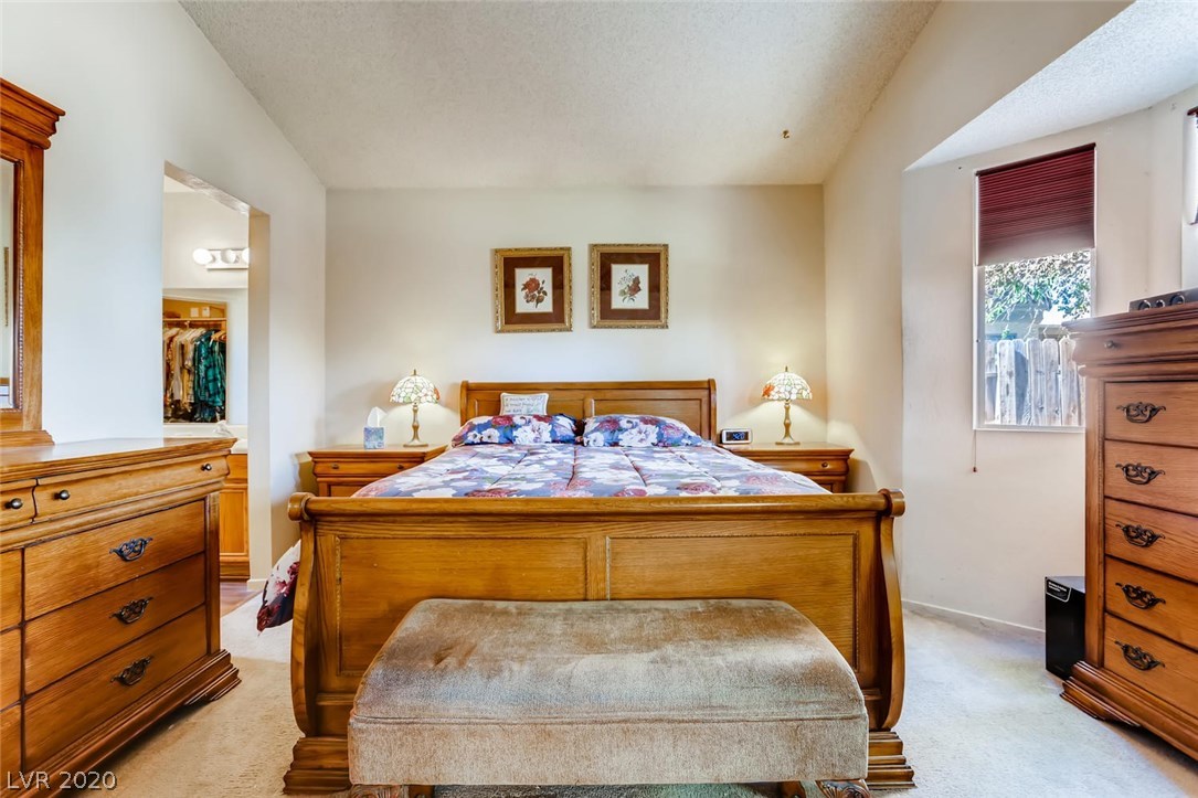 2700 Riley Oaks Court Las Vegas, NV 89108 - Photo 22 of 50
