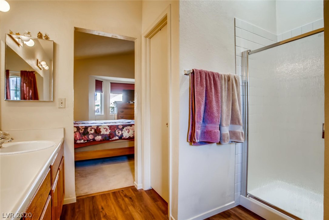 2700 Riley Oaks Court Las Vegas, NV 89108 - Photo 24 of 50