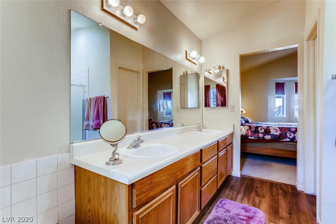 2700 Riley Oaks Court Las Vegas, NV 89108 - Photo 25 of 50