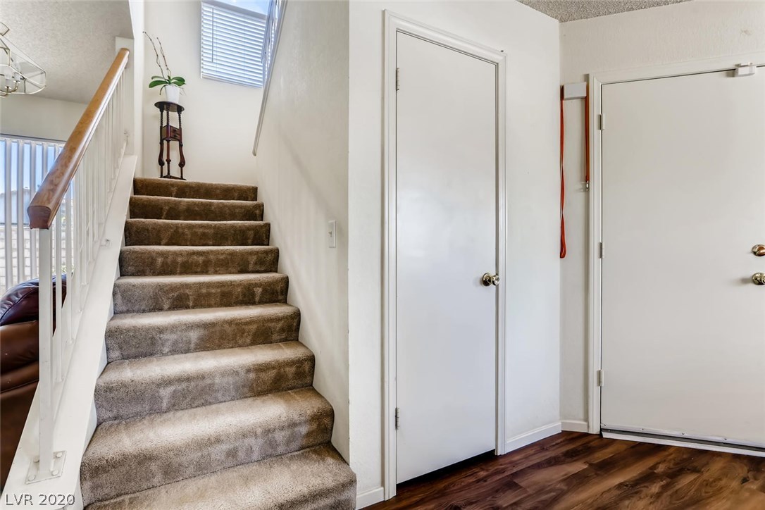 2700 Riley Oaks Court Las Vegas, NV 89108 - Photo 27 of 50