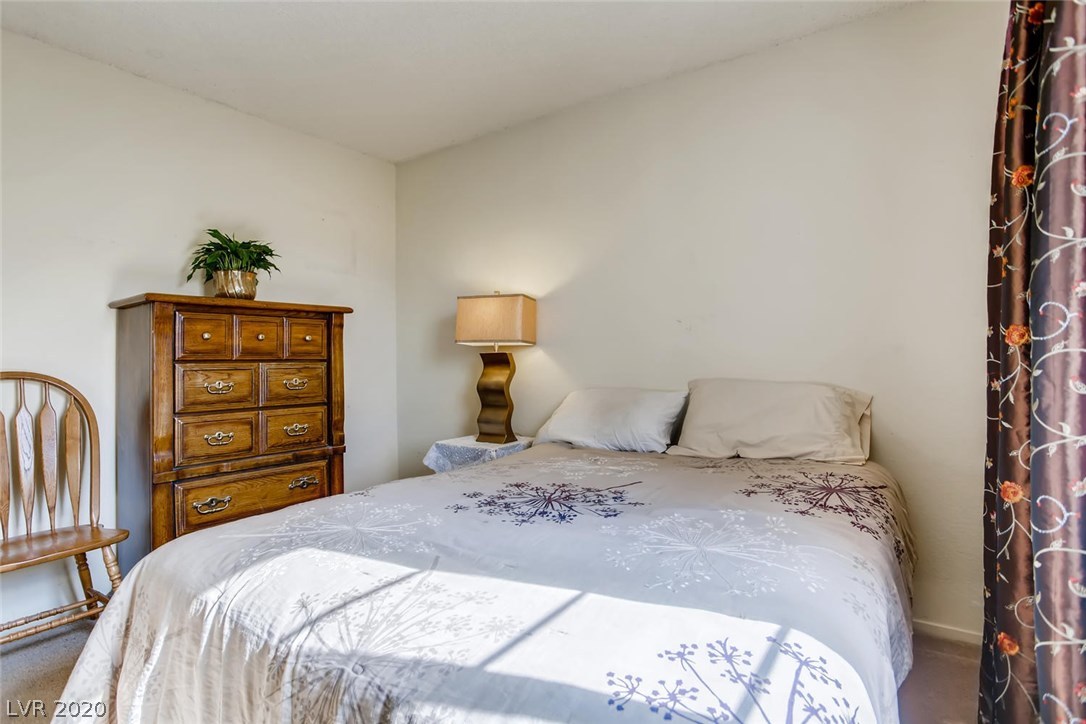2700 Riley Oaks Court Las Vegas, NV 89108 - Photo 30 of 50