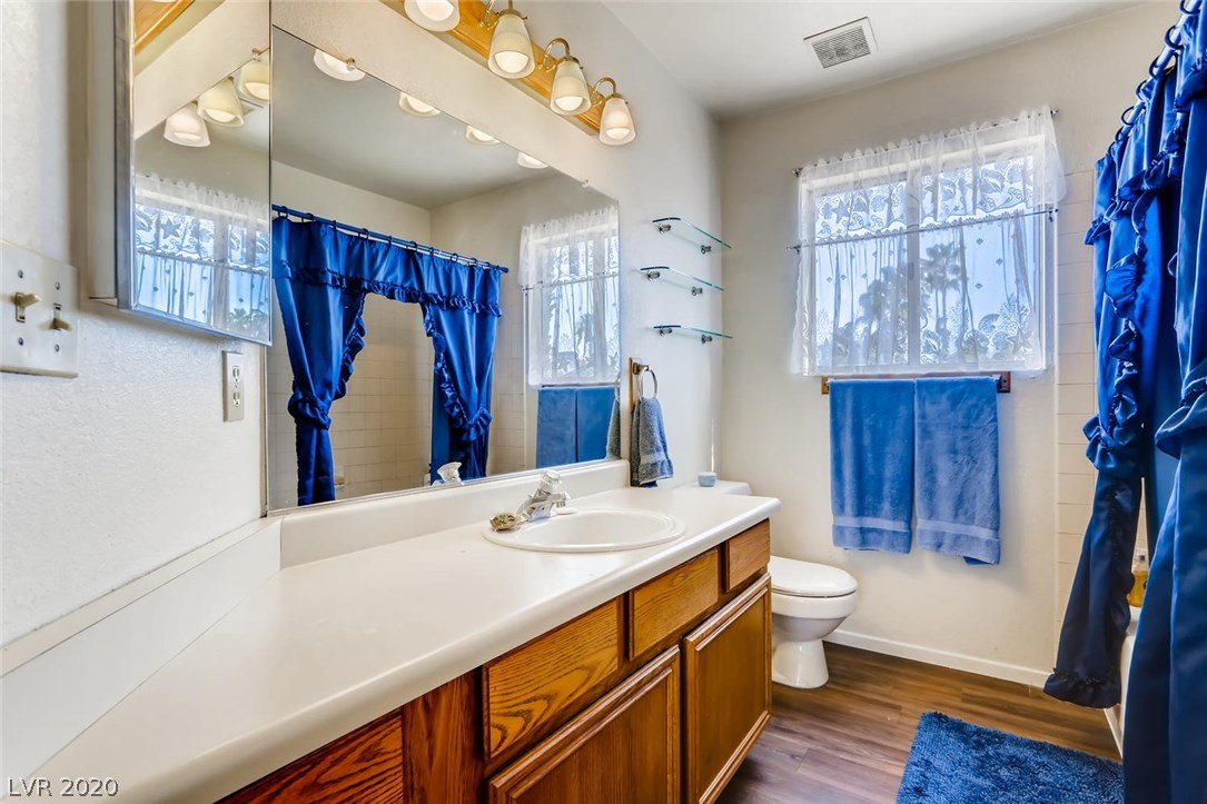 2700 Riley Oaks Court Las Vegas, NV 89108 - Photo 35 of 50