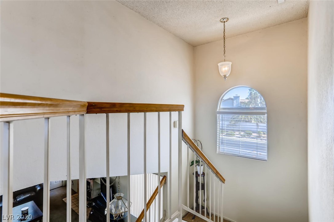 2700 Riley Oaks Court Las Vegas, NV 89108 - Photo 38 of 50