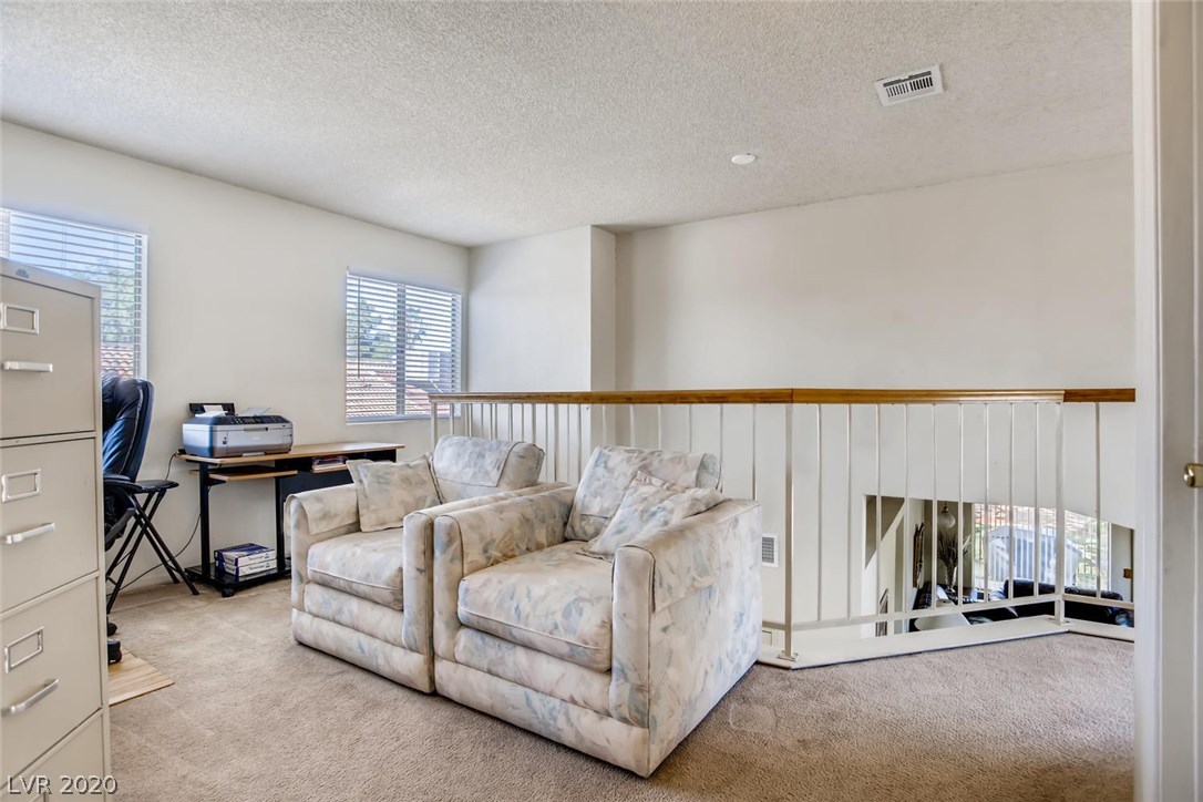 2700 Riley Oaks Court Las Vegas, NV 89108 - Photo 39 of 50