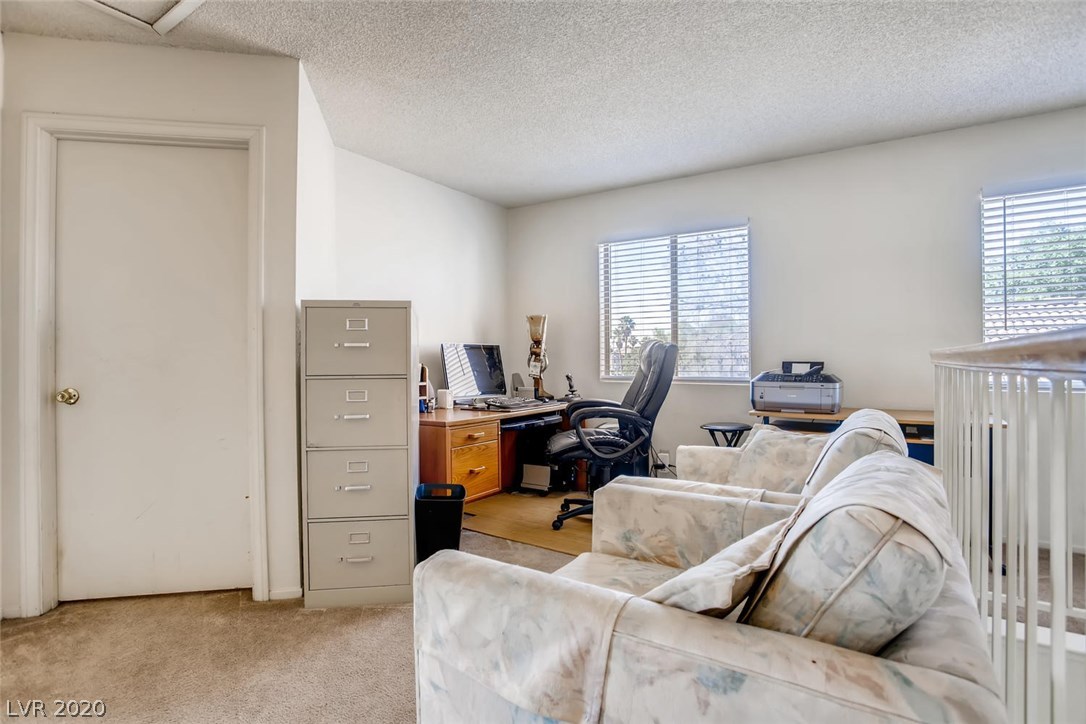 2700 Riley Oaks Court Las Vegas, NV 89108 - Photo 40 of 50