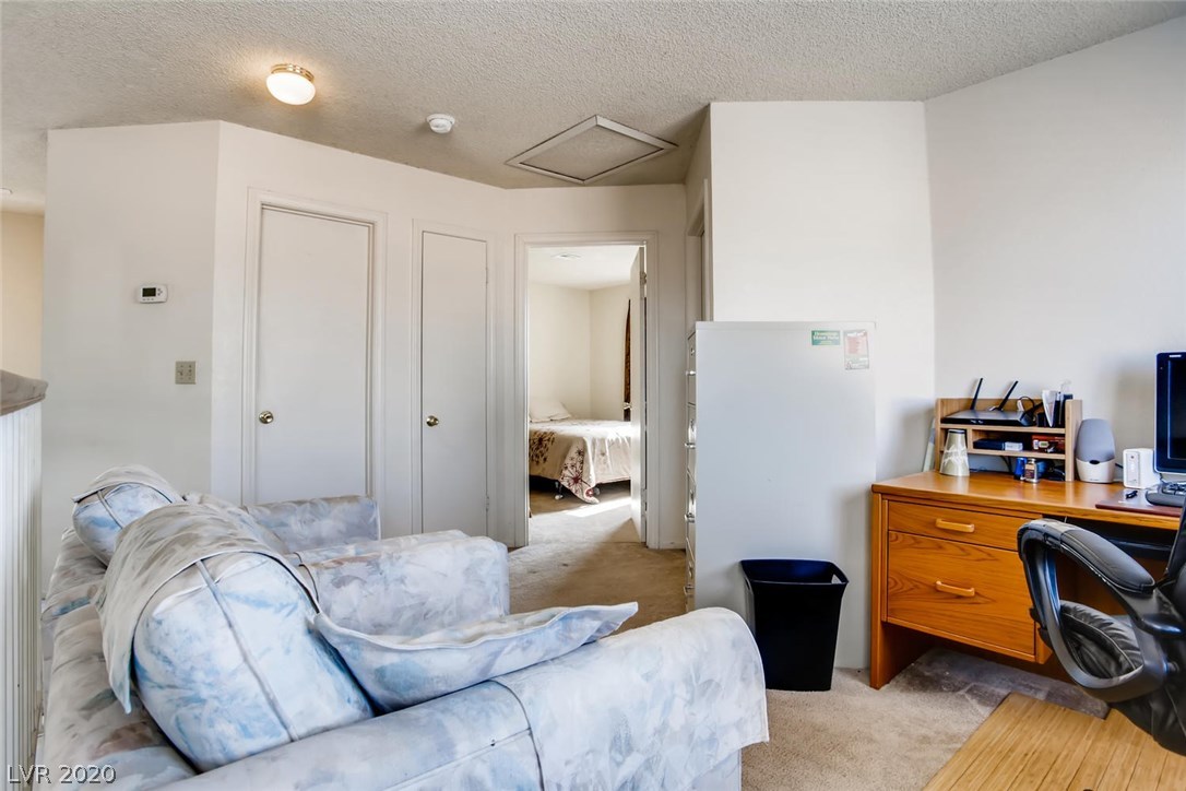 2700 Riley Oaks Court Las Vegas, NV 89108 - Photo 41 of 50