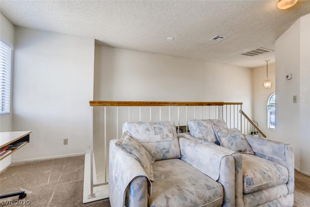 2700 Riley Oaks Court Las Vegas, NV 89108 - Photo 42 of 50