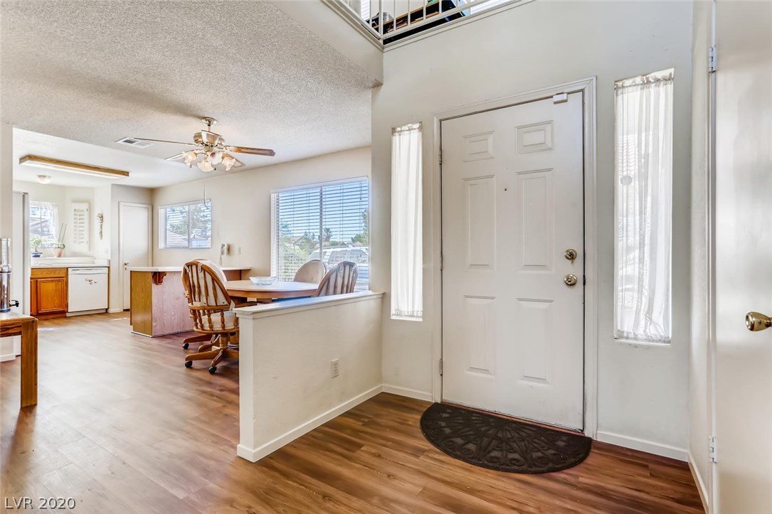 2700 Riley Oaks Court Las Vegas, NV 89108 - Photo 6 of 50