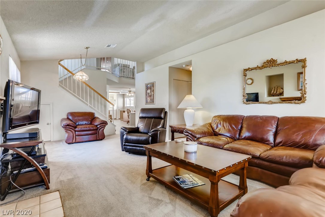 2700 Riley Oaks Court Las Vegas, NV 89108 - Photo 10 of 50